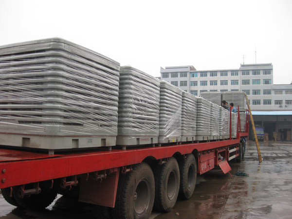 ؓ(f��)���L(f��ng)�C(j��)�S�Ҍ�(sh��)��չʾ