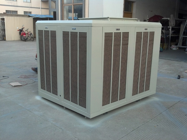 �R��ɽ���L(f��ng)�C(j��)