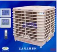 �R��ɽ���L(f��ng)�C����Щʹ�����c