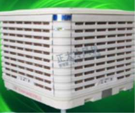 ���L(f��ng)�C(j��)��ʹ���f���͘�(bi��o)��(zh��n)