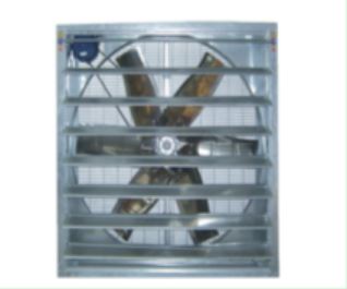 �\Մ����x��ؓ(f��)���L(f��ng)�C