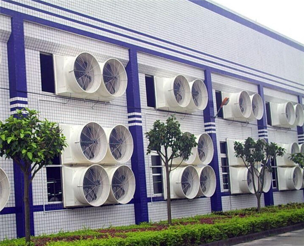 ؓ(f��)���L(f��ng)�C����