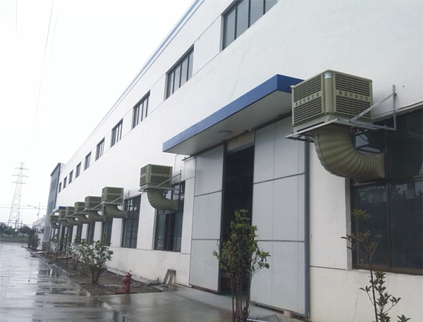 ���L�C���b����