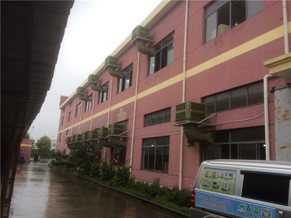 ���L(f��ng)�C����